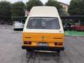 Volkswagen T3 Multivan trasporter Giallo - thumbnail 6