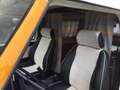 Volkswagen T3 Multivan trasporter Sárga - thumbnail 8