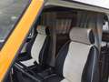 Volkswagen T3 Multivan trasporter Jaune - thumbnail 9