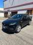 Jaguar E-Pace 2.0d i4 R-Dynamic HSE awd 180cv auto - thumbnail 2