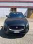 Jaguar E-Pace 2.0d i4 R-Dynamic HSE awd 180cv auto - thumbnail 1