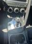 Jaguar E-Pace 2.0d i4 R-Dynamic HSE awd 180cv auto - thumbnail 8