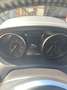 Jaguar E-Pace 2.0d i4 R-Dynamic HSE awd 180cv auto - thumbnail 6