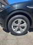 Jaguar E-Pace 2.0d i4 R-Dynamic HSE awd 180cv auto - thumbnail 9