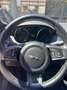 Jaguar E-Pace 2.0d i4 R-Dynamic HSE awd 180cv auto - thumbnail 5
