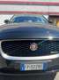 Jaguar E-Pace 2.0d i4 R-Dynamic HSE awd 180cv auto - thumbnail 4
