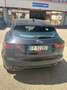 Jaguar E-Pace 2.0d i4 R-Dynamic HSE awd 180cv auto - thumbnail 3