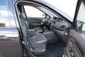 Renault Scenic 1.2 TCe Bose Trekhaak/Camera Noir - thumbnail 11