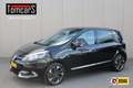 Renault Scenic 1.2 TCe Bose Trekhaak/Camera Noir - thumbnail 1