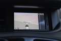 Renault Scenic 1.2 TCe Bose Trekhaak/Camera Noir - thumbnail 19