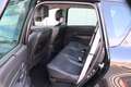 Renault Scenic 1.2 TCe Bose Trekhaak/Camera Noir - thumbnail 12