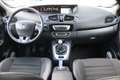 Renault Scenic 1.2 TCe Bose Trekhaak/Camera Noir - thumbnail 5