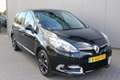 Renault Scenic 1.2 TCe Bose Trekhaak/Camera Noir - thumbnail 8