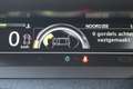 Renault Scenic 1.2 TCe Bose Trekhaak/Camera Noir - thumbnail 21
