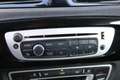 Renault Scenic 1.2 TCe Bose Trekhaak/Camera Noir - thumbnail 22