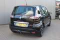 Renault Scenic 1.2 TCe Bose Trekhaak/Camera Noir - thumbnail 10