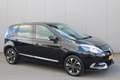 Renault Scenic 1.2 TCe Bose Trekhaak/Camera Noir - thumbnail 2
