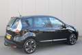 Renault Scenic 1.2 TCe Bose Trekhaak/Camera Noir - thumbnail 4