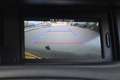 Renault Scenic 1.2 TCe Bose Trekhaak/Camera Noir - thumbnail 20