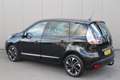 Renault Scenic 1.2 TCe Bose Trekhaak/Camera Noir - thumbnail 3