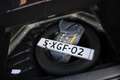 Renault Scenic 1.2 TCe Bose Trekhaak/Camera Noir - thumbnail 29