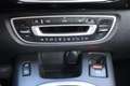 Renault Scenic 1.2 TCe Bose Trekhaak/Camera Noir - thumbnail 23