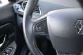 Renault Scenic 1.2 TCe Bose Trekhaak/Camera Noir - thumbnail 15