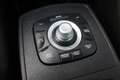 Renault Scenic 1.2 TCe Bose Trekhaak/Camera Noir - thumbnail 24