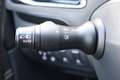Renault Scenic 1.2 TCe Bose Trekhaak/Camera Noir - thumbnail 17