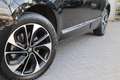 Renault Scenic 1.2 TCe Bose Trekhaak/Camera Noir - thumbnail 28