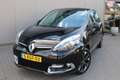 Renault Scenic 1.2 TCe Bose Trekhaak/Camera Noir - thumbnail 7