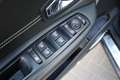 Renault Scenic 1.2 TCe Bose Trekhaak/Camera Noir - thumbnail 25