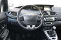 Renault Scenic 1.2 TCe Bose Trekhaak/Camera Noir - thumbnail 13