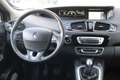 Renault Scenic 1.2 TCe Bose Trekhaak/Camera Noir - thumbnail 14