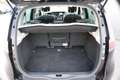 Renault Scenic 1.2 TCe Bose Trekhaak/Camera Noir - thumbnail 27