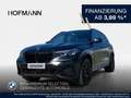 BMW X5 M Sport Noir - thumbnail 1