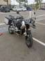 BMW R 1200 GS Noir - thumbnail 2