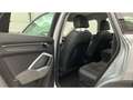 Audi Q3 35 TDI S tronic advanced Silber - thumbnail 7