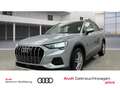 Audi Q3 35 TDI S tronic advanced Silber - thumbnail 1