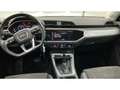 Audi Q3 35 TDI S tronic advanced Silber - thumbnail 5