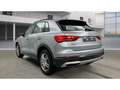 Audi Q3 35 TDI S tronic advanced Silber - thumbnail 4