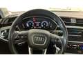 Audi Q3 35 TDI S tronic advanced Silber - thumbnail 10