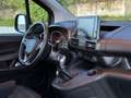 Opel Combo 1.5 Life/ERST 88TKM/KAMERA/CARPLAY/NAVI/SH Gris - thumbnail 26
