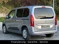 Opel Combo 1.5 Life/ERST 88TKM/KAMERA/CARPLAY/NAVI/SH Gris - thumbnail 5