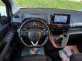 Opel Combo 1.5 Life/ERST 88TKM/KAMERA/CARPLAY/NAVI/SH Gris - thumbnail 9