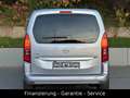 Opel Combo 1.5 Life/ERST 88TKM/KAMERA/CARPLAY/NAVI/SH Gris - thumbnail 6
