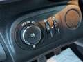 Opel Combo 1.5 Life/ERST 88TKM/KAMERA/CARPLAY/NAVI/SH Gris - thumbnail 16