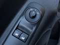 Opel Combo 1.5 Life/ERST 88TKM/KAMERA/CARPLAY/NAVI/SH Gris - thumbnail 17