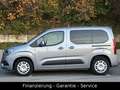 Opel Combo 1.5 Life/ERST 88TKM/KAMERA/CARPLAY/NAVI/SH Gris - thumbnail 7