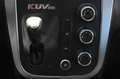 Mahindra KUV100 1.2 K8 m-bifuel Weiß - thumbnail 15